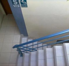 Hotel en Alquiler en  Piura, Piura