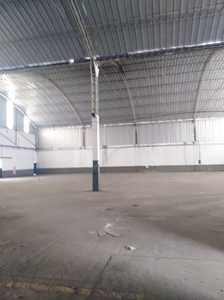 CALLAO ALQUILO ALMACENES DSDE 500M2 1,000M2 5,000M2 HASTA 20,000M2