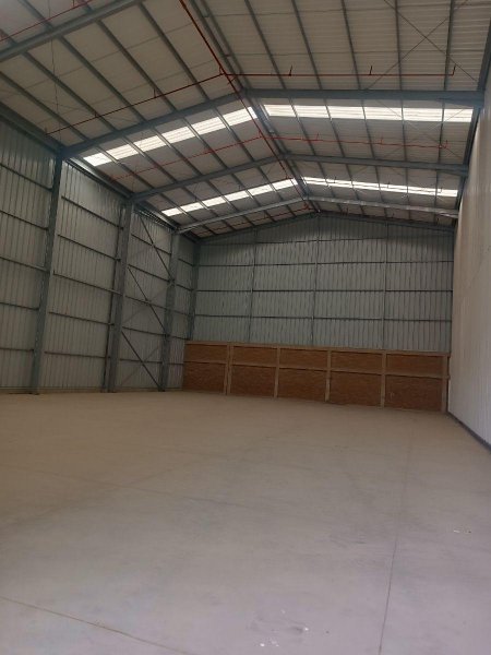 CALLAO ALQUILO NAVE 1,000M2 NUEVA, CERCA AL PUERTO AEROPUERTO, GAMBETA 