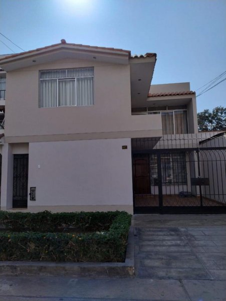 Casa en Venta en  Bellavista, Callao