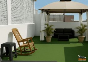 Casa en Venta en trujillo Huanchaco, Trujillo