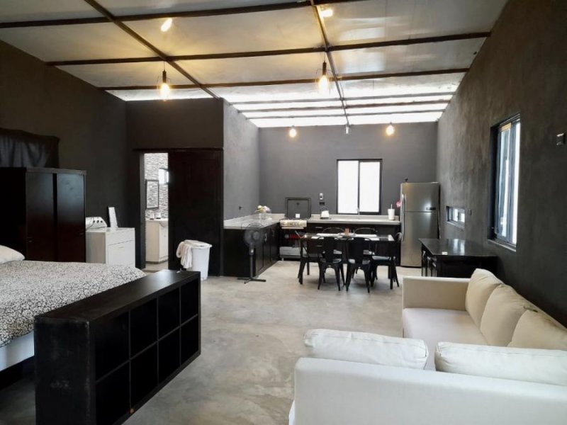 Casa en Alquiler en Baños del Inca Cajamarca, Cajamarca