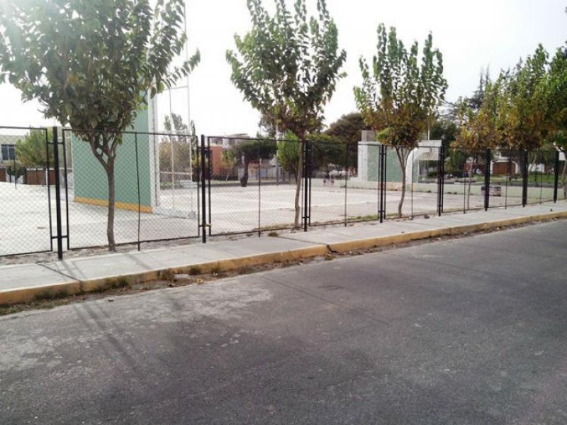 Foto Casa en Venta en José Luis Bustamante y Rivero, J L Bustamante y Ri, Arequipa - U$D 305.000 - CAV13553 - BienesOnLine