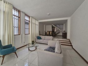 Casa en Venta en La Caleta Chimbote, Santa