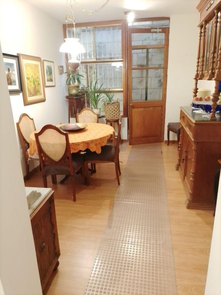 Casa en Venta en Trujillo Trujillo, Trujillo