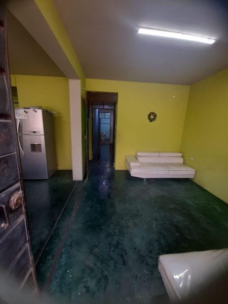 Casa en Venta en ATE HUAYCAN, Lima