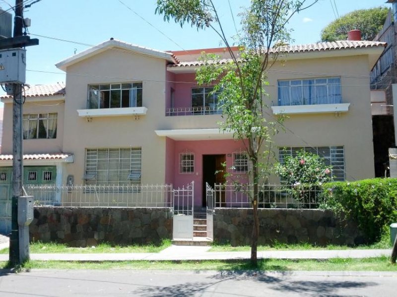 Casa en Venta en Arequipa Arequipa, Arequipa