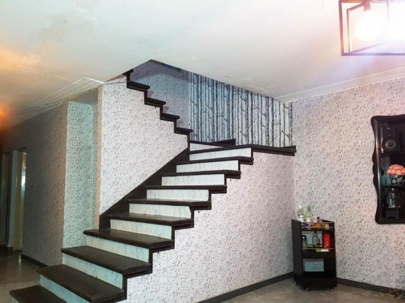 Casa en Venta en Arequipa Arequipa, Arequipa