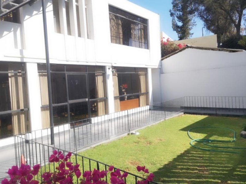 Casa en Venta en AREQUIPA Arequipa, Arequipa