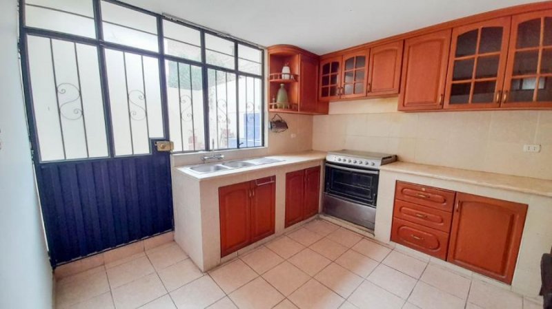 Casa en Venta en Arequipa Arequipa, Arequipa