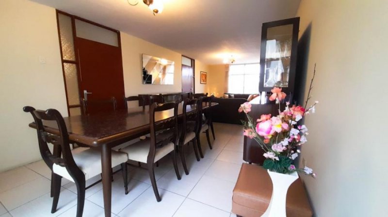 Casa en Venta en Arequipa Arequipa, Arequipa
