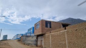 Casa en Venta La Esperanza Trujillo | 150 m² | Urb. Los Olivos  Casa en venta en La Esperanza 