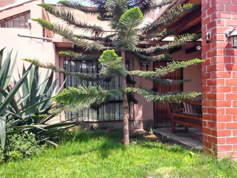 Casa en Venta en  Chincha Alta, Chincha