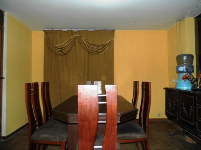 Foto Casa en Venta en Cerro Colorado, Arequipa - U$D 268.000 - CAV13019 - BienesOnLine