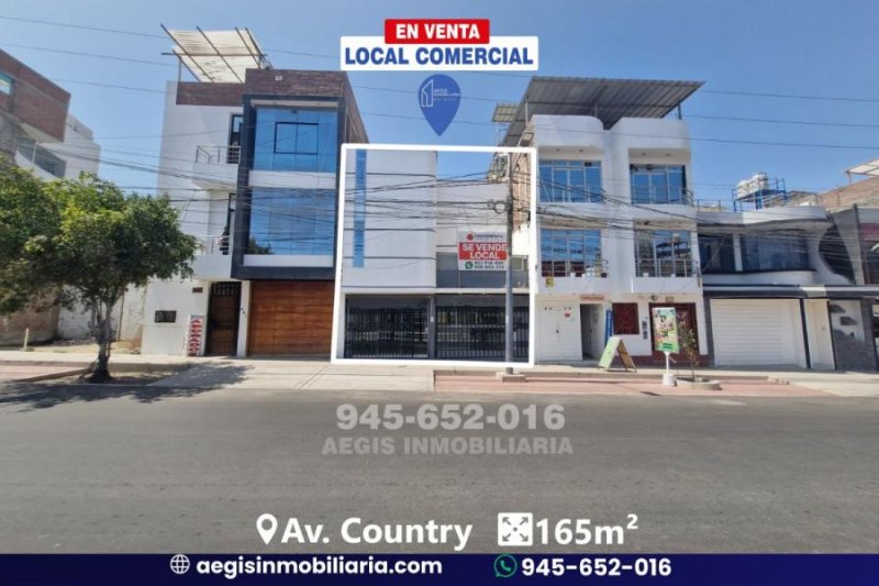 Casa en Venta en Nuevo Chimbote Nuevo Chimbote, Santa
