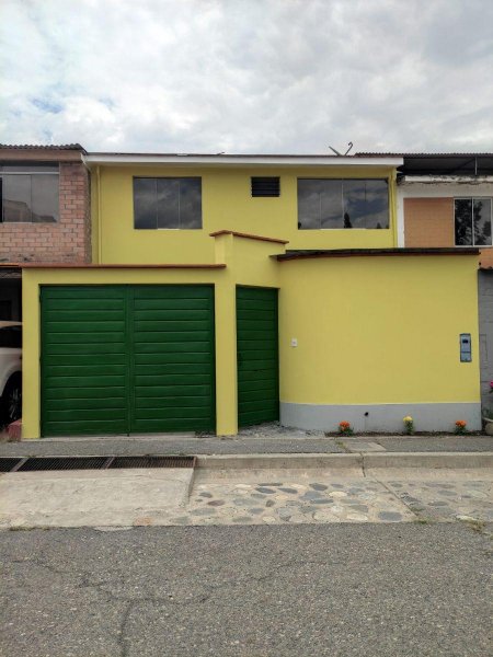 Casa en Venta en Jangas Tarica, Huaraz