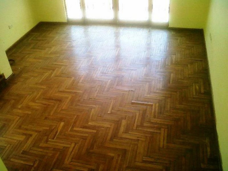 Foto Casa en Venta en Yanahuara, Yanahuara, Arequipa - U$D 345.000 - CAV13008 - BienesOnLine