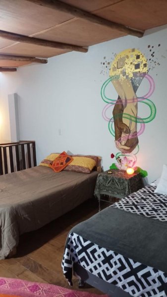 Casa en Alquiler en URUBAMBA URUBAMBA, Cusco