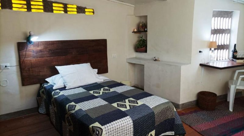 Casa en Alquiler en URUBAMBA URUBAMBA, Cusco