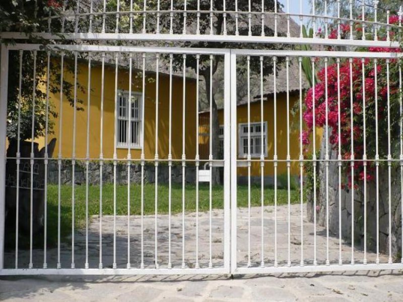 Foto Casa en Venta en los olivos, Lima - CAV217 - BienesOnLine