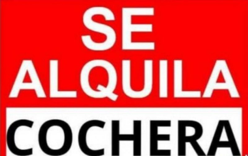Local en Alquiler por temporada en Magdalena del Mar San Isidro, Lima