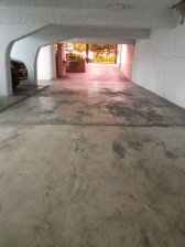 Cochera en Alquiler en  San Borja, Lima