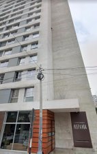 Cochera en Alquiler en Santa Beatriz Lince Lima, Lima