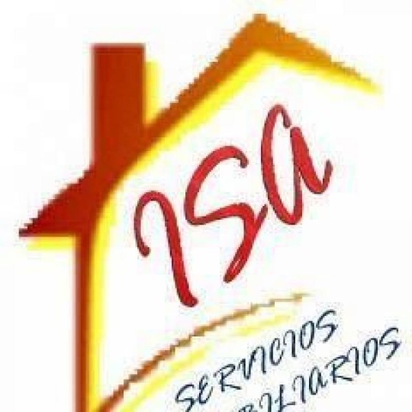 Terreno en Venta en  Trujillo, Trujillo