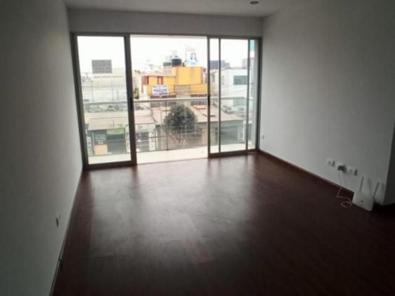 Departamento en Alquiler en breña Breña, Lima
