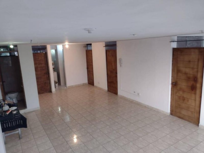 Departamento en Alquiler en los olivos INDEPENDENCIA, Lima