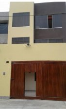 Departamento en Alquiler en Trujillo Urbanizacion SAN PEDRO, Trujillo