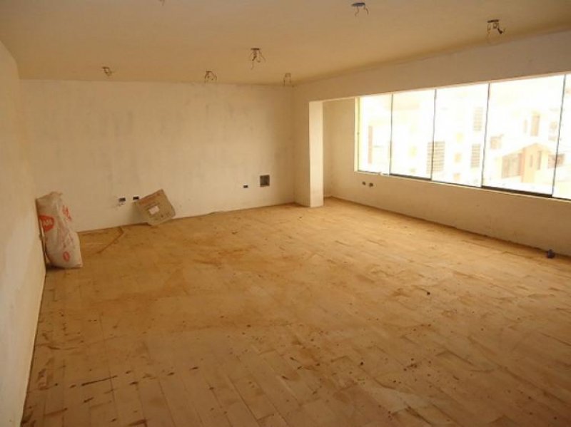 Foto Departamento en Venta en YANAHUARA, Arequipa, Arequipa - U$D 205.000 - DEV12765 - BienesOnLine