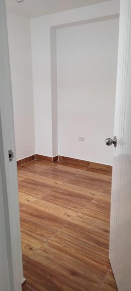 Departamento en Venta en Trujillo Trujillo, Trujillo
