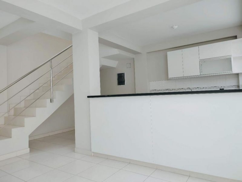 Departamento en Venta en Comas Santa luzmila, Lima