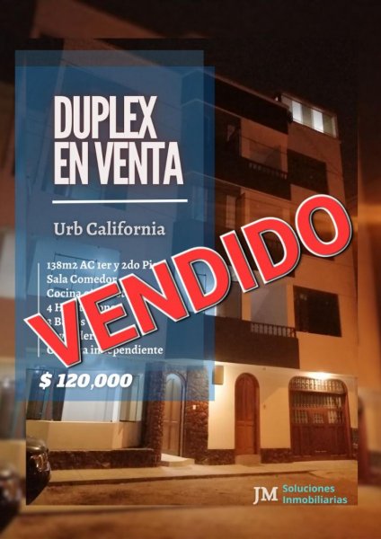 Departamento en Venta en Victor Larco Herrera Av Larco 1779 int 09, Trujillo