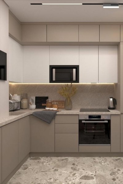 Departamento en Alquiler en  cercado de lima, Lima