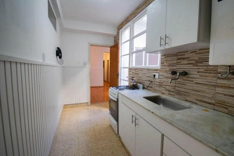 Foto Departamento en Alquiler en cercado de lima, Lima, Lima - S/. 900 - DEA40183 - BienesOnLine
