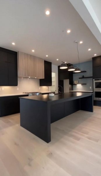 Departamento en alquiler en Bellavista ,  av. san José 