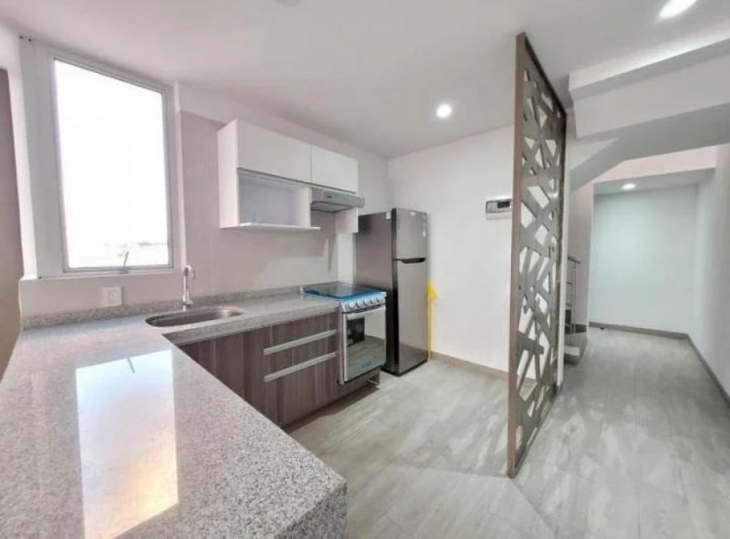 Departamento en Alquiler en  Jesus Maria, Lima