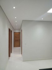 Departamento en Alquiler en LA VICTORIA La Victoria, Lima