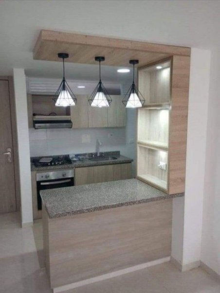 Departamento en Alquiler en  Magdalena del Mar, Lima