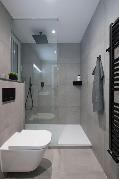 Departamento en Alquiler en  San Borja, Lima