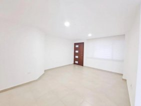 Departamento en Alquiler en SAN LUIS San Luis, Lima
