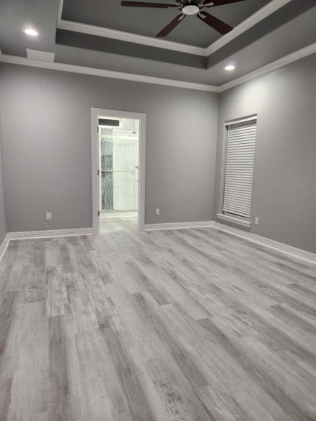Departamento en alquiler en San Luis, la rosa toro