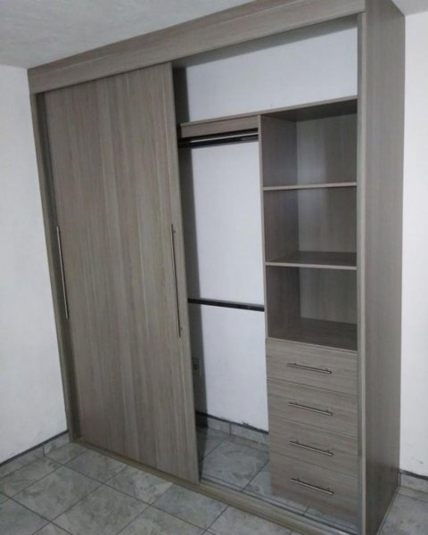 Departamento en Alquiler en  San Miguel, Lima