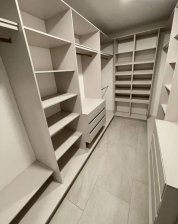 Departamento en Alquiler en SURQUILLO Surquillo, Lima