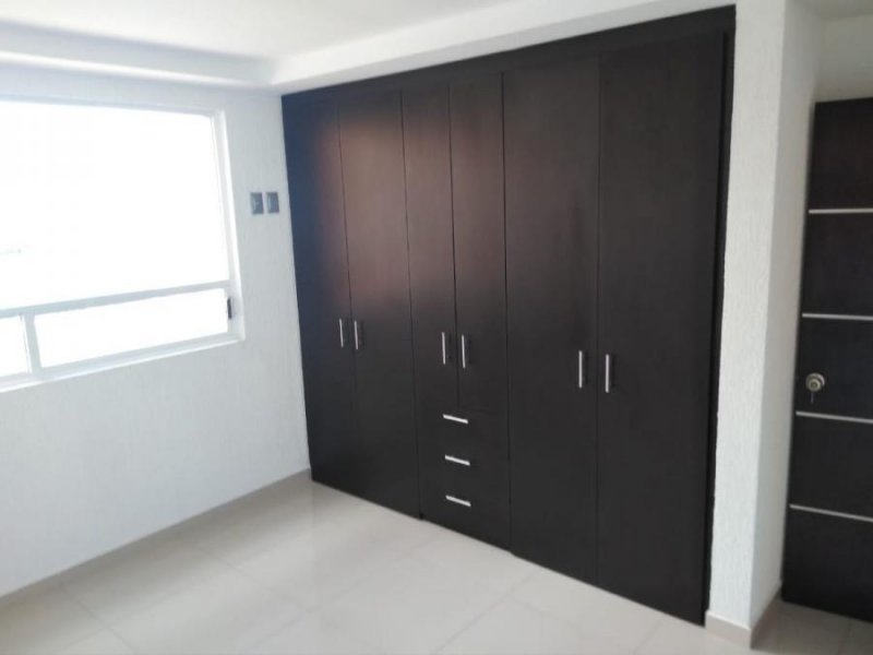 Foto Departamento en Alquiler en Lima, Lima, Lima - S/. 950 - DEA40248 - BienesOnLine