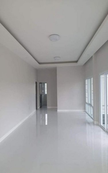 Foto Departamento en Alquiler en San Luis, San Luis, Lima - S/. 900 - DEA40251 - BienesOnLine