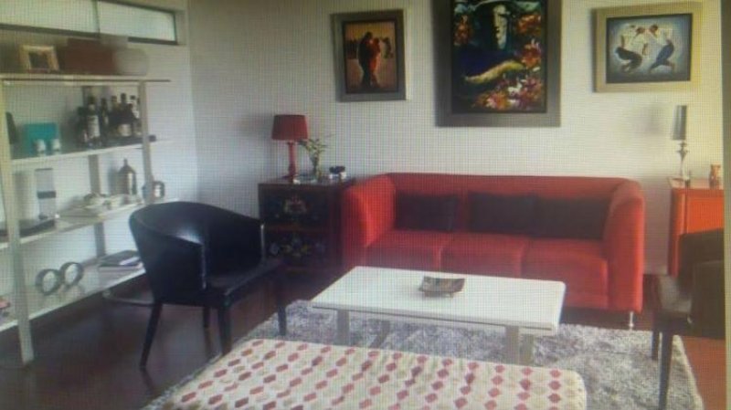 Foto Departamento en Venta en surco, Santiago De Surco, Lima - U$D 350.000 - DEV19424 - BienesOnLine