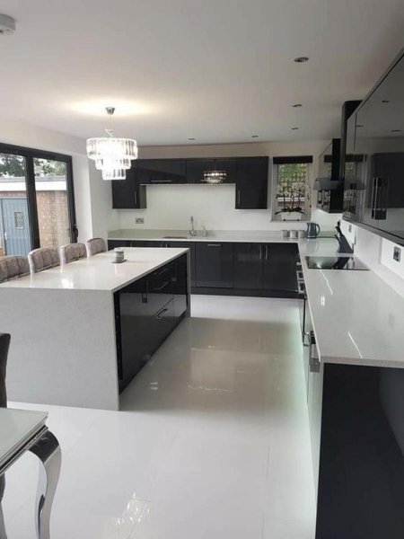 Departamento en Alquiler en  Lince, Lima